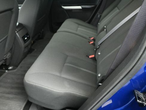 Used 2013 Ford Edge SE image 10