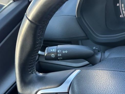 Certified 2024 Toyota Grand Highlander XLE AWD/4WD image 29