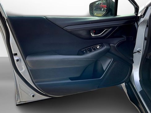 Used 2021 Subaru Outback Premium image 25