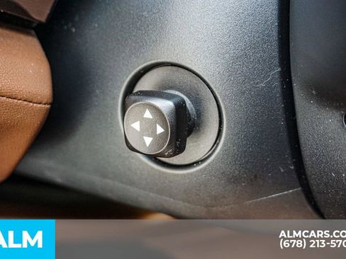 Used 2024 Acura MDX Technology image 50