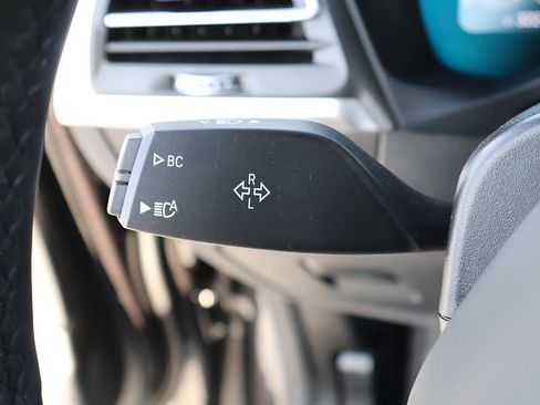 Used 2025 BMW X4 xDrive30i image 37