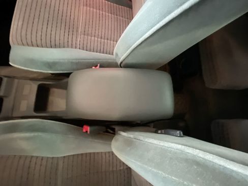 Used 1995 Toyota Tacoma SR5 AWD/4WD image 19