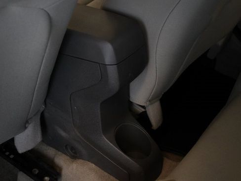 Used 2009 Ford Focus S image 18