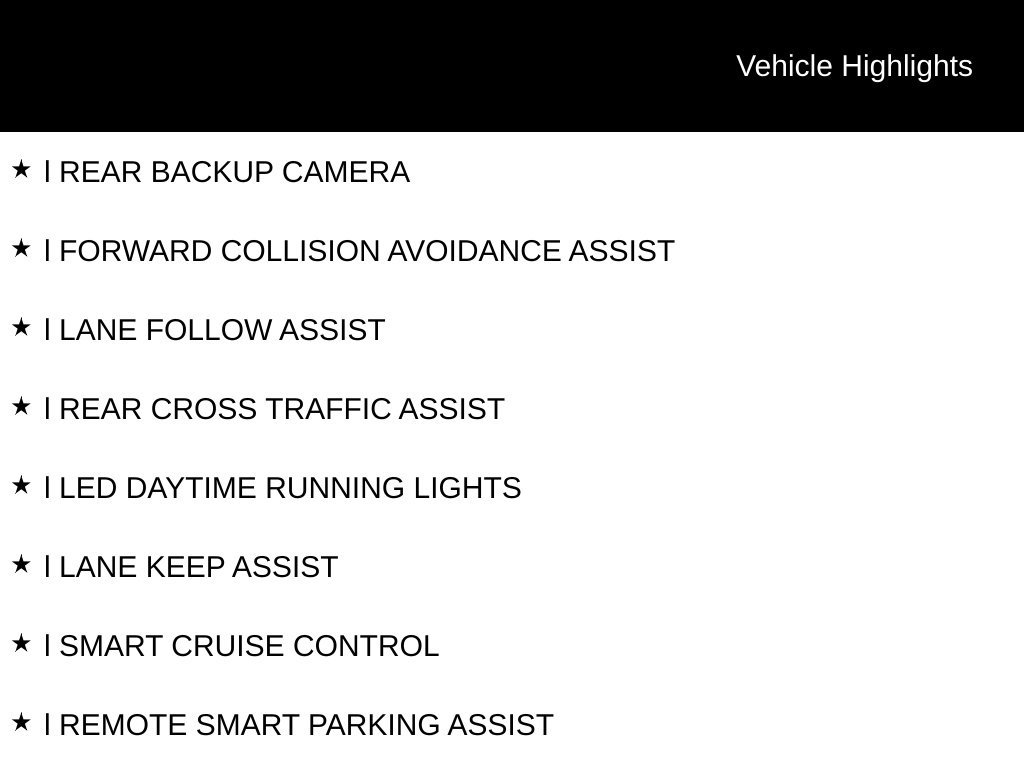 Used 2022 Tesla Model Y Performance AWD/4WD image 7