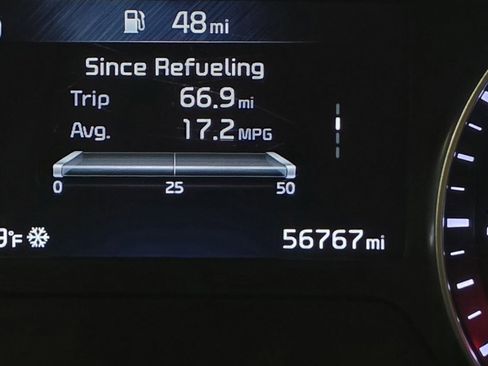 Used 2022 Kia Forte LXS w/ LXS Technology Package image 31