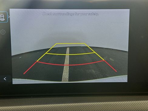 Used 2025 Hyundai Sonata SEL image 22