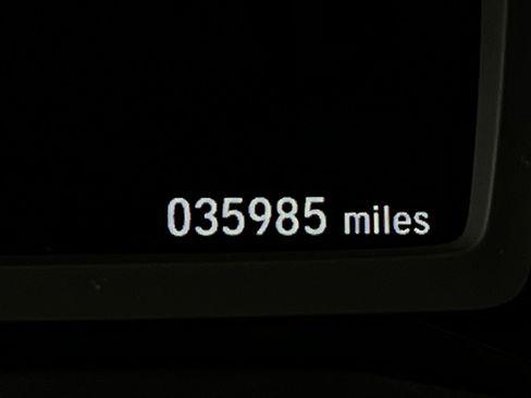 Used 2022 Honda Passport TrailSport image 18