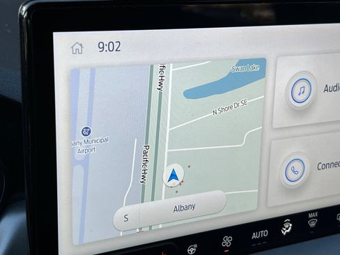 Used 2023 Ford Escape Active w/ Tech Pack #1 image 19