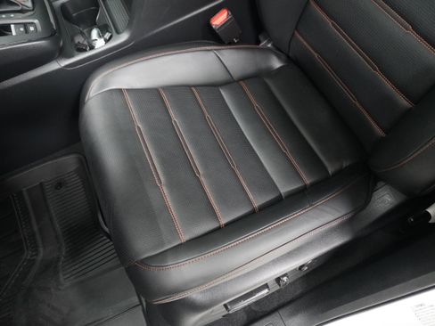 Used 2024 Honda CR-V Sport Touring image 11