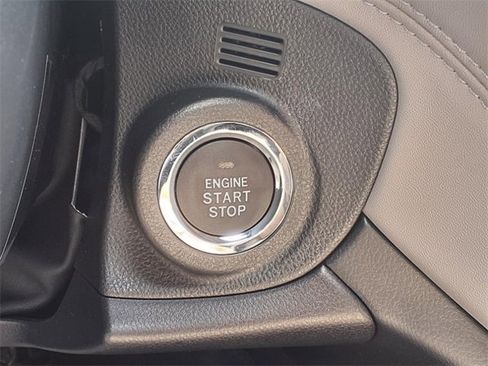 New 2025 Subaru Outback Premium image 16