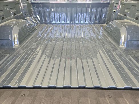 New 2026 Chevrolet Silverado 1500 LT w/ Texas Edition Plus image 38