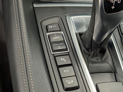 Used 2019 BMW X6 xDrive35i w/ Premium Package image 19