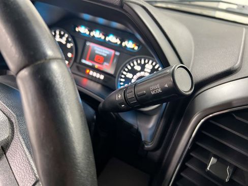 Used 2018 Ford F150 XLT w/ Equipment Group 302A Luxury AWD/4WD image 17