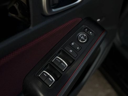 Used 2023 Honda Civic Si image 14