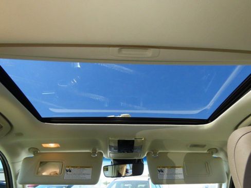 Used 2021 Lexus GX 460 Premium w/ Premium Plus Package image 20