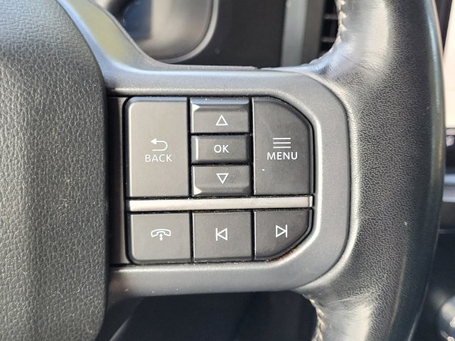 Used 2024 Ford F350 Lariat w/ FX4 Off-Road Package AWD/4WD image 29