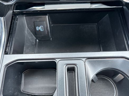 Certified 2022 Ford F150 Lariat w/ Max Trailer Tow Package image 32