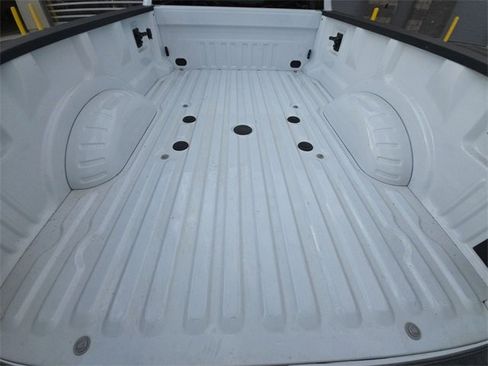 Certified 2023 Ford F350 Lariat image 16