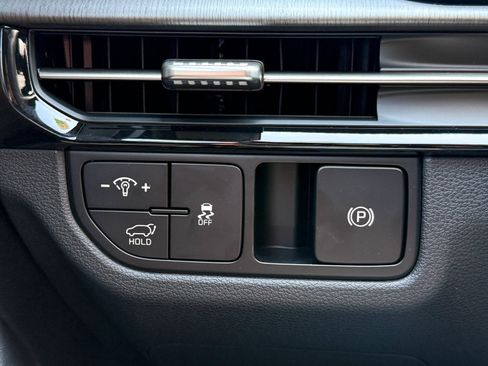 New 2026 Kia Sportage X-Line w/ X-Line Premium Package image 30