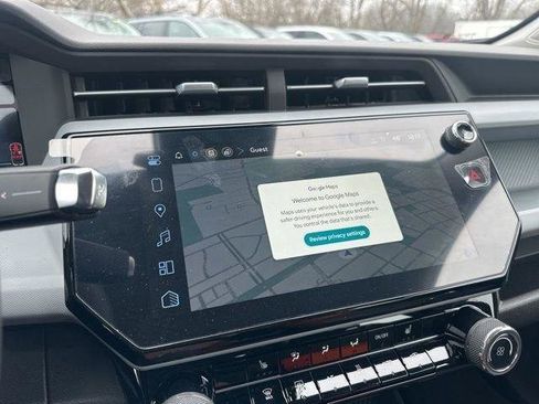 New 2027 Chevrolet Bolt LT w/ Comfort Package FWD image 21