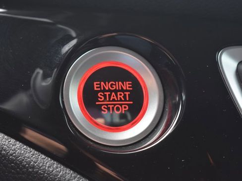 Used 2020 Honda Ridgeline RTL-E image 29