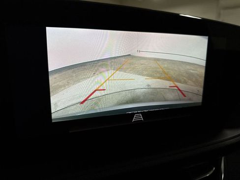 New 2026 Buick Envista Preferred w/ Convenience I Package image 15