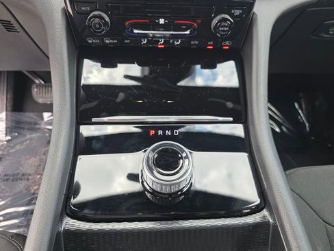 New 2026 Jeep Grand Cherokee Laredo RWD image 15