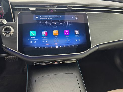 New 2026 Mercedes-Benz E 350 Sedan image 14