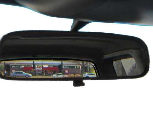 Used 2002 Toyota 4Runner SR5 image 41