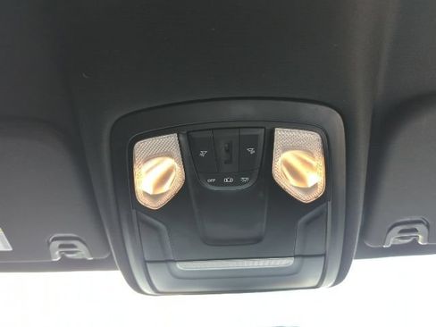 Used 2022 RAM 1500 Big Horn RWD image 20