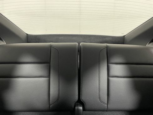 Used 2025 Porsche 911 Carrera image 16