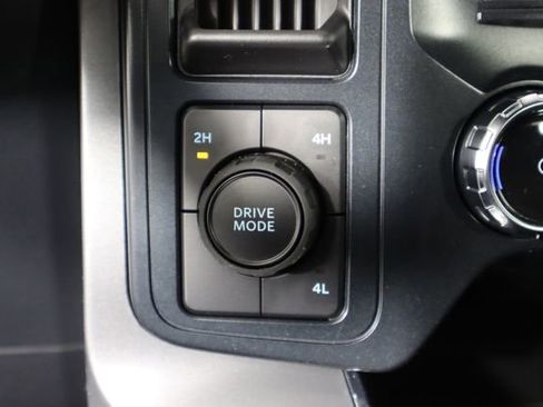 New 2026 Ford F150 XLT w/ Equipment Group 302A MID image 41