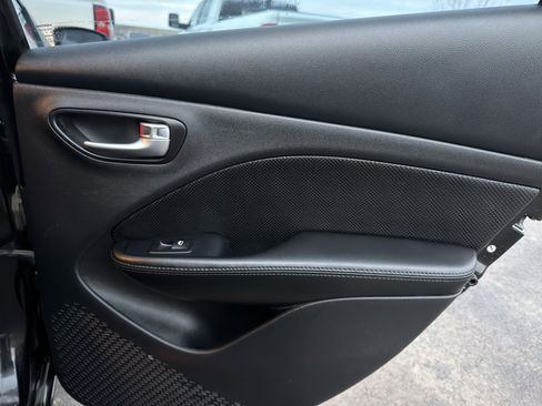 Used 2014 Dodge Dart GT image 33