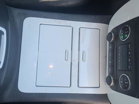 Used 2013 GMC Sierra 2500 Denali w/ Suspension Package, Off-Road image 17