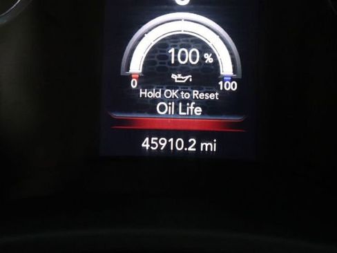 Used 2024 RAM 2500 Big Horn image 18