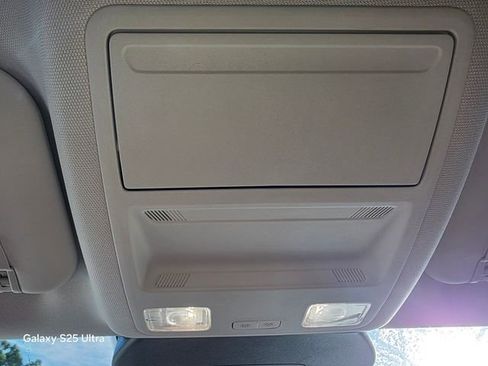 New 2026 Ford Escape Active image 29