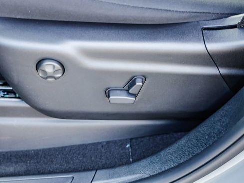 New 2026 Dodge Durango GT image 25