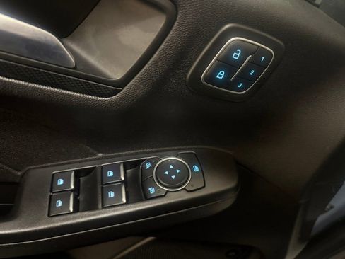 Used 2023 Ford Escape ST-Line Select w/ Tech Pack #2 image 25