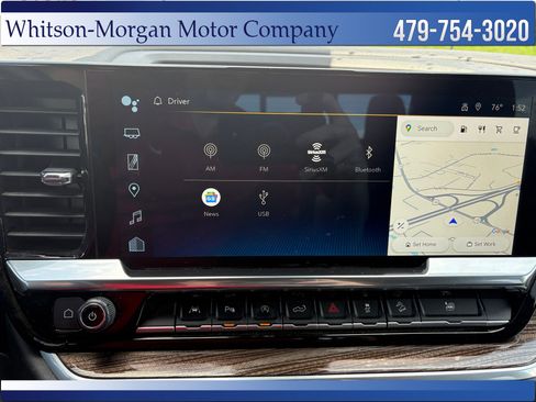 Used 2022 Chevrolet Silverado 1500 RST w/ All Star Edition Plus AWD/4WD image 29