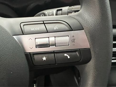 New 2026 Hyundai Santa Cruz SEL image 32