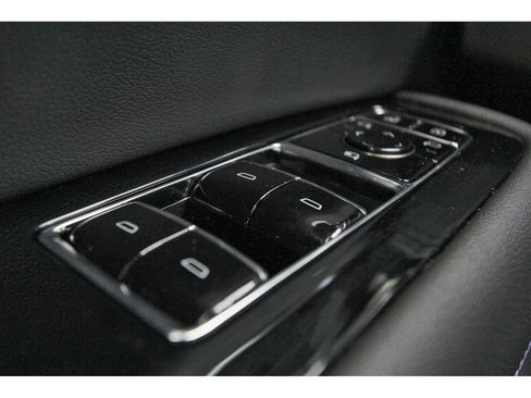 New 2026 Cadillac Escalade IQL Luxury image 14