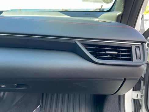 Used 2021 Acura TLX w/ A-SPEC Pkg image 65