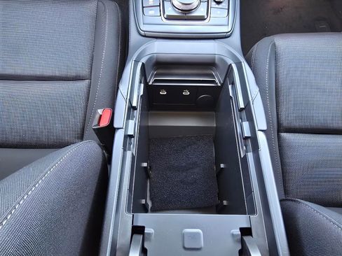 New 2026 MAZDA CX-30 AWD 2.5 S image 28