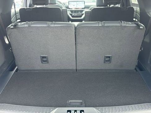 New 2026 Ford Explorer ST AWD/4WD image 32