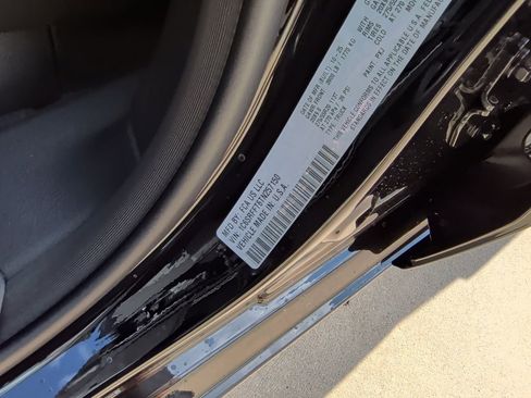 New 2026 RAM 1500 Lone Star image 53