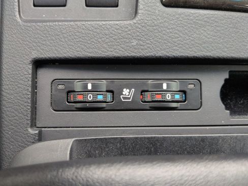 Used 2014 Lexus RX 350 FWD image 24