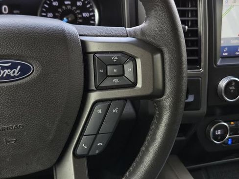Used 2020 Ford Expedition XLT w/ Equipment Group 202A RWD image 24