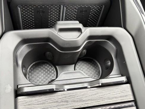 New 2026 RAM 3500 Limited image 27