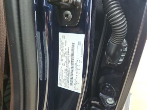 Used 2024 Ford F250 King Ranch AWD/4WD image 32