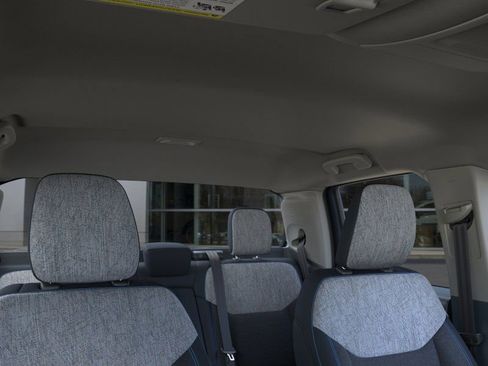 New 2026 Ford Maverick XLT w/ 4K Tow Package image 12